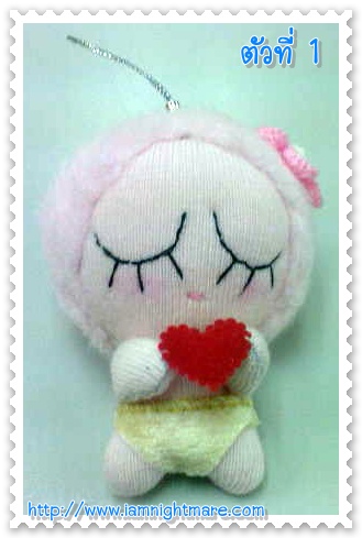 doll01