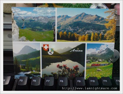 postcard02.JPG