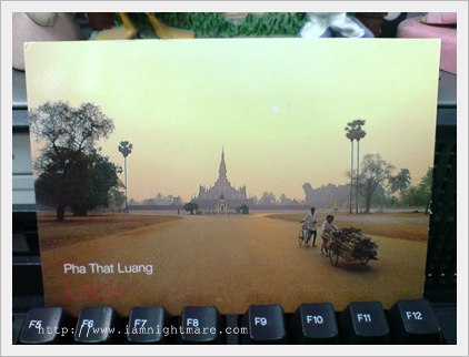 postcard04.jpg