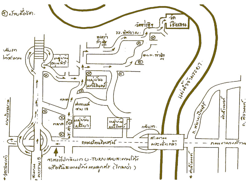 Watchernglenmap1