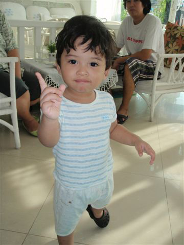 pompam04