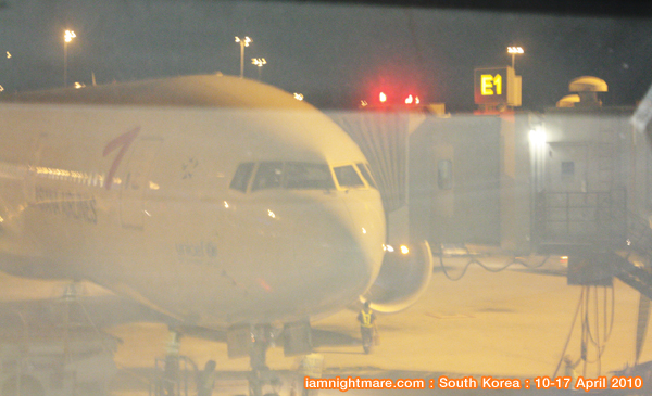 s_korea04