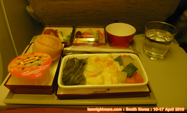 s_korea05