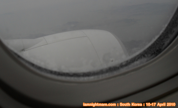 s_korea06