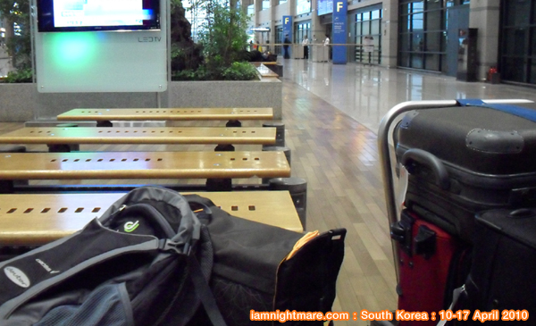 s_korea07