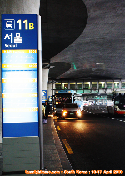 s_korea08