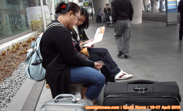 s_korea10
